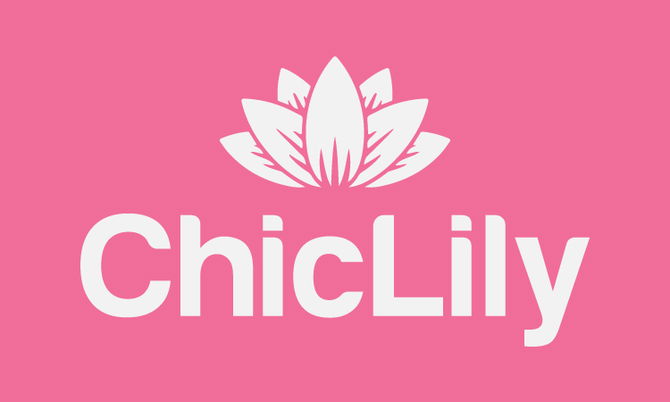 ChicLily.com